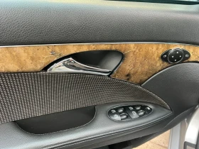 Mercedes-Benz E 200 COMPRESSOR W211 Avantgarde - 6000 € / 11734.98 лв. - 28351811 11 | Car24.bg Mercedes-Benz E 200 COMPRESSOR W211 Avantgarde - 6000 € / 11734.98 лв. - 28351811 11