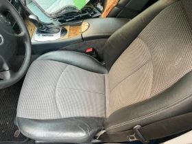 Mercedes-Benz E 200 COMPRESSOR W211 Avantgarde - 6000 € / 11734.98 лв. - 28351811 7 | Car24.bg Mercedes-Benz E 200 COMPRESSOR W211 Avantgarde - 6000 € / 11734.98 лв. - 28351811 7