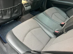 Mercedes-Benz E 200 COMPRESSOR W211 Avantgarde - 6000 € / 11734.98 лв. - 28351811 12 | Car24.bg Mercedes-Benz E 200 COMPRESSOR W211 Avantgarde - 6000 € / 11734.98 лв. - 28351811 12