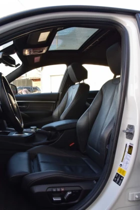 BMW 330 * 330i xDrive * CARFAX * БЕЗ ПЪРВОНАЧАЛНА ВНОСКА - 17000 € / 33249.11 лв. - 89883205 11 | Car24.bg BMW 330 * 330i xDrive * CARFAX * БЕЗ ПЪРВОНАЧАЛНА ВНОСКА - 17000 € / 33249.11 лв. - 89883205 11