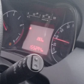 Opel Corsa Е.1.4/90кс Без Турбо* | Auto.bg — изображение 12 Opel Corsa Е.1.4/90кс Без Турбо* | Auto.bg — изображение 12