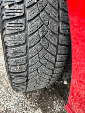 VW Caddy 2009+ 1.6 СТ.МОТОР+ 102кс+ 7МЕСТА* MAXI - 5490 € / 10737.51 лв. - 38454231 17 | Car24.bg VW Caddy 2009+ 1.6 СТ.МОТОР+ 102кс+ 7МЕСТА* MAXI - 5490 € / 10737.51 лв. - 38454231 17