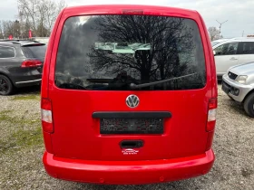 VW Caddy 2009+ 1.6 СТ.МОТОР+ 102кс+ 7МЕСТА* MAXI - 5490 € / 10737.51 лв. - 38454231 5 | Car24.bg VW Caddy 2009+ 1.6 СТ.МОТОР+ 102кс+ 7МЕСТА* MAXI - 5490 € / 10737.51 лв. - 38454231 5