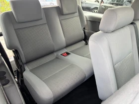 VW Caddy 2009+ 1.6 СТ.МОТОР+ 102кс+ 7МЕСТА* MAXI - 5490 € / 10737.51 лв. - 38454231 13 | Car24.bg VW Caddy 2009+ 1.6 СТ.МОТОР+ 102кс+ 7МЕСТА* MAXI - 5490 € / 10737.51 лв. - 38454231 13