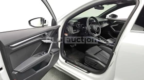 Audi A3 - 26303 € / 51444.20 лв. - 34554906 10 | Car24.bg Audi A3 - 26303 € / 51444.20 лв. - 34554906 10