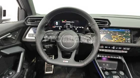 Audi A3 - 26303 € / 51444.20 лв. - 34554906 13 | Car24.bg Audi A3 - 26303 € / 51444.20 лв. - 34554906 13