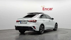 Audi A3 - 26303 € / 51444.20 лв. - 34554906 2 | Car24.bg Audi A3 - 26303 € / 51444.20 лв. - 34554906 2