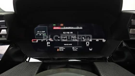 Audi A3 - 26303 € / 51444.20 лв. - 34554906 8 | Car24.bg Audi A3 - 26303 € / 51444.20 лв. - 34554906 8