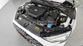 Audi A3 - 26303 € / 51444.20 лв. - 34554906 6 | Car24.bg Audi A3 - 26303 € / 51444.20 лв. - 34554906 6