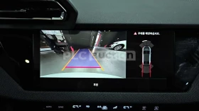 Audi A3 - 26303 € / 51444.20 лв. - 34554906 15 | Car24.bg Audi A3 - 26303 € / 51444.20 лв. - 34554906 15