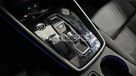 Audi A3 - 26303 € / 51444.20 лв. - 34554906 9 | Car24.bg Audi A3 - 26303 € / 51444.20 лв. - 34554906 9