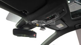 Audi A3 - 26303 € / 51444.20 лв. - 34554906 17 | Car24.bg Audi A3 - 26303 € / 51444.20 лв. - 34554906 17