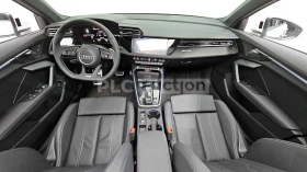 Audi A3 - 26303 € / 51444.20 лв. - 34554906 7 | Car24.bg Audi A3 - 26303 € / 51444.20 лв. - 34554906 7