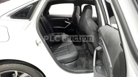 Audi A3 - 26303 € / 51444.20 лв. - 34554906 12 | Car24.bg Audi A3 - 26303 € / 51444.20 лв. - 34554906 12