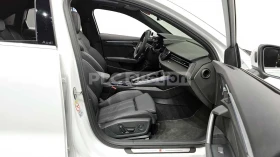 Audi A3 - 26303 € / 51444.20 лв. - 34554906 11 | Car24.bg Audi A3 - 26303 € / 51444.20 лв. - 34554906 11