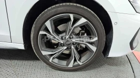 Audi A3 - 26303 € / 51444.20 лв. - 34554906 5 | Car24.bg Audi A3 - 26303 € / 51444.20 лв. - 34554906 5