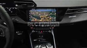 Audi A3 - 26303 € / 51444.20 лв. - 34554906 14 | Car24.bg Audi A3 - 26303 € / 51444.20 лв. - 34554906 14