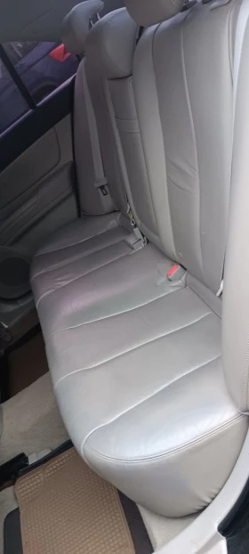 Hyundai Sonata - 3500 € / 6845.40 лв. - 78992713 8 | Car24.bg Hyundai Sonata - 3500 € / 6845.40 лв. - 78992713 8