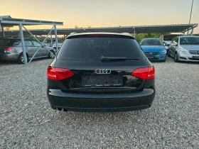 Audi A4 2.0TDI Sline 143кс - 4900 € / 9583.57 лв. - 76676449 4 | Car24.bg Audi A4 2.0TDI Sline 143кс - 4900 € / 9583.57 лв. - 76676449 4