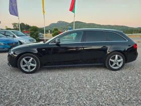 Audi A4 2.0TDI Sline 143кс - 4900 € / 9583.57 лв. - 76676449 2 | Car24.bg Audi A4 2.0TDI Sline 143кс - 4900 € / 9583.57 лв. - 76676449 2
