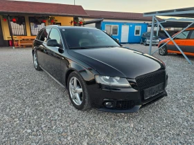 Audi A4 2.0TDI Sline 143кс - 4900 € / 9583.57 лв. - 76676449 7 | Car24.bg Audi A4 2.0TDI Sline 143кс - 4900 € / 9583.57 лв. - 76676449 7