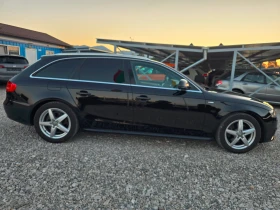 Audi A4 2.0TDI Sline 143кс - 4900 € / 9583.57 лв. - 76676449 6 | Car24.bg Audi A4 2.0TDI Sline 143кс - 4900 € / 9583.57 лв. - 76676449 6