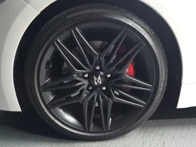 Kia Stinger 2.0 TURBO 2WD DREAM EDITION | Auto.bg — изображение 5 Kia Stinger 2.0 TURBO 2WD DREAM EDITION | Auto.bg — изображение 5