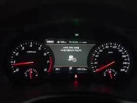Kia Stinger 2.0 TURBO 2WD DREAM EDITION | Auto.bg — изображение 8 Kia Stinger 2.0 TURBO 2WD DREAM EDITION | Auto.bg — изображение 8