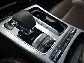 Kia Stinger 2.0 TURBO 2WD DREAM EDITION | Auto.bg — изображение 9 Kia Stinger 2.0 TURBO 2WD DREAM EDITION | Auto.bg — изображение 9