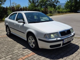 Skoda Octavia 1.9TDI 101к.с. УНИКАЛНА | Auto.bg — изображение 6 Skoda Octavia 1.9TDI 101к.с. УНИКАЛНА | Auto.bg — изображение 6