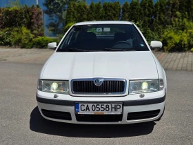 Skoda Octavia 1.9TDI 101к.с. УНИКАЛНА | Auto.bg — изображение 2 Skoda Octavia 1.9TDI 101к.с. УНИКАЛНА | Auto.bg — изображение 2