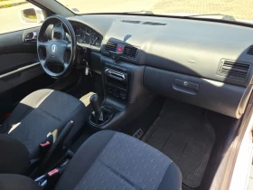Skoda Octavia 1.9TDI 101к.с. УНИКАЛНА | Auto.bg — изображение 11 Skoda Octavia 1.9TDI 101к.с. УНИКАЛНА | Auto.bg — изображение 11