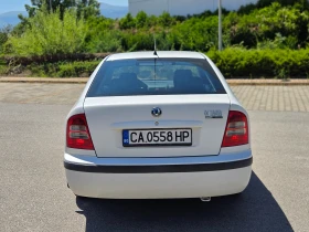 Skoda Octavia 1.9TDI 101к.с. УНИКАЛНА | Auto.bg — изображение 3 Skoda Octavia 1.9TDI 101к.с. УНИКАЛНА | Auto.bg — изображение 3