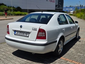 Skoda Octavia 1.9TDI 101к.с. УНИКАЛНА | Auto.bg — изображение 5 Skoda Octavia 1.9TDI 101к.с. УНИКАЛНА | Auto.bg — изображение 5