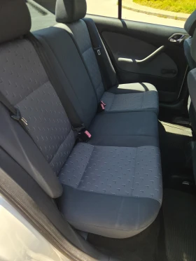 Skoda Octavia 1.9TDI 101к.с. УНИКАЛНА | Auto.bg — изображение 9 Skoda Octavia 1.9TDI 101к.с. УНИКАЛНА | Auto.bg — изображение 9