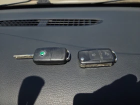 Skoda Octavia 1.9TDI 101к.с. УНИКАЛНА | Auto.bg — изображение 17 Skoda Octavia 1.9TDI 101к.с. УНИКАЛНА | Auto.bg — изображение 17