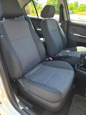 Skoda Octavia 1.9TDI 101к.с. УНИКАЛНА | Auto.bg — изображение 10 Skoda Octavia 1.9TDI 101к.с. УНИКАЛНА | Auto.bg — изображение 10