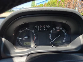 Skoda Octavia 1.9TDI 101к.с. УНИКАЛНА | Auto.bg — изображение 15 Skoda Octavia 1.9TDI 101к.с. УНИКАЛНА | Auto.bg — изображение 15