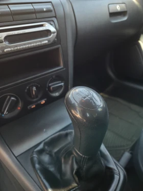 Skoda Octavia 1.9TDI 101к.с. УНИКАЛНА | Auto.bg — изображение 13 Skoda Octavia 1.9TDI 101к.с. УНИКАЛНА | Auto.bg — изображение 13