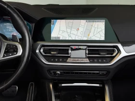 BMW 440 d/xDRIVE/340HP/CABRIO/HUD/CAM/AMBI/KLESS/764z | Auto.bg — изображение 8 BMW 440 d/xDRIVE/340HP/CABRIO/HUD/CAM/AMBI/KLESS/764z | Auto.bg — изображение 8