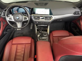 BMW 440 d/xDRIVE/340HP/CABRIO/HUD/CAM/AMBI/KLESS/764z | Auto.bg — изображение 6 BMW 440 d/xDRIVE/340HP/CABRIO/HUD/CAM/AMBI/KLESS/764z | Auto.bg — изображение 6