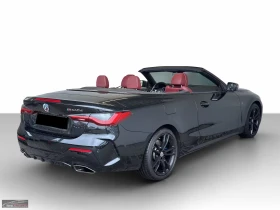 BMW 440 d/xDRIVE/340HP/CABRIO/HUD/CAM/AMBI/KLESS/764z | Auto.bg — изображение 4 BMW 440 d/xDRIVE/340HP/CABRIO/HUD/CAM/AMBI/KLESS/764z | Auto.bg — изображение 4