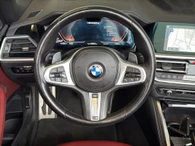BMW 440 d/xDRIVE/340HP/CABRIO/HUD/CAM/AMBI/KLESS/764z | Auto.bg — изображение 5 BMW 440 d/xDRIVE/340HP/CABRIO/HUD/CAM/AMBI/KLESS/764z | Auto.bg — изображение 5
