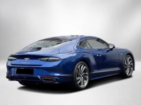 Bentley Continental gt SPEED/FIRST EDITION/HEAD UP/NIGHT/ACC/360/MATRIX | Auto.bg — изображение 4 Bentley Continental gt SPEED/FIRST EDITION/HEAD UP/NIGHT/ACC/360/MATRIX | Auto.bg — изображение 4