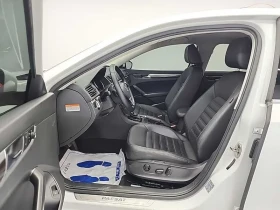 VW Passat 2.0 TSI - САМО 30% АВАНС - 11804 € - 91173541 11 | Car24.bg VW Passat 2.0 TSI - САМО 30% АВАНС - 11804 € - 91173541 11
