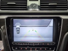 VW Passat 2.0 TSI - САМО 30% АВАНС - 11804 € - 91173541 16 | Car24.bg VW Passat 2.0 TSI - САМО 30% АВАНС - 11804 € - 91173541 16