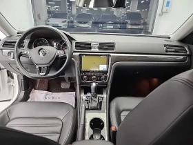 VW Passat 2.0 TSI - САМО 30% АВАНС - 11804 € - 91173541 7 | Car24.bg VW Passat 2.0 TSI - САМО 30% АВАНС - 11804 € - 91173541 7