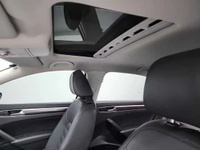 VW Passat 2.0 TSI - САМО 30% АВАНС - 11804 € - 91173541 14 | Car24.bg VW Passat 2.0 TSI - САМО 30% АВАНС - 11804 € - 91173541 14