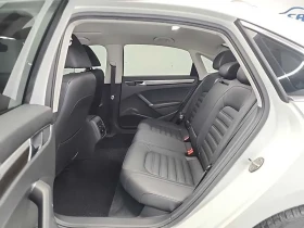 VW Passat 2.0 TSI - САМО 30% АВАНС - 11804 € - 91173541 12 | Car24.bg VW Passat 2.0 TSI - САМО 30% АВАНС - 11804 € - 91173541 12