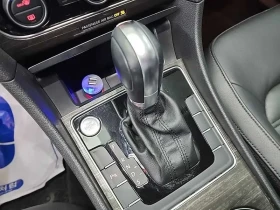 VW Passat 2.0 TSI - САМО 30% АВАНС - 11804 € - 91173541 8 | Car24.bg VW Passat 2.0 TSI - САМО 30% АВАНС - 11804 € - 91173541 8